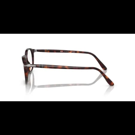 Persol  PO3007V - miniatura 2