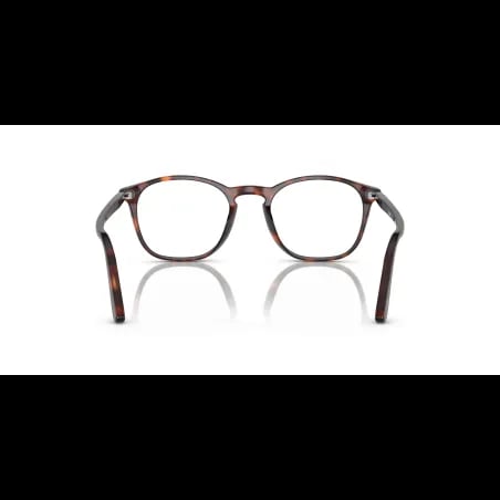 Persol  PO3007V - miniatura 3