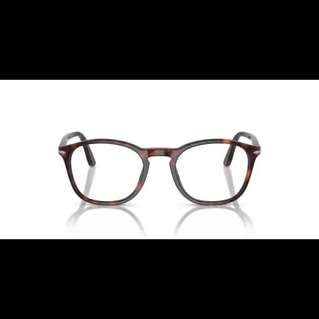 Persol  PO3007V - miniatura 4