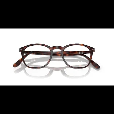 Persol  PO3007V - miniatura 5