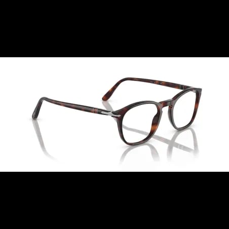 Persol  PO3007V - miniatura 6