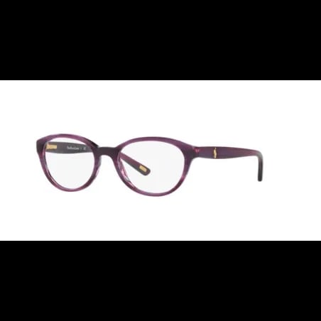 Polo Ralph Lauren  PP8526 - miniatura 1