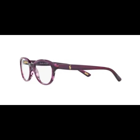 Polo Ralph Lauren  PP8526 - miniatura 2