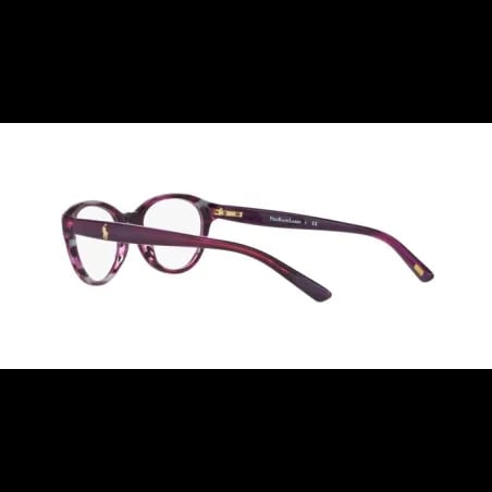 Polo Ralph Lauren  PP8526 - miniatura 4
