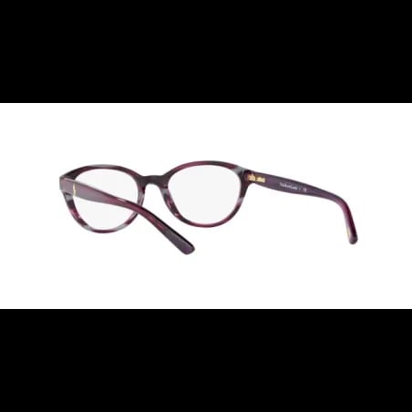 Polo Ralph Lauren  PP8526 - miniatura 5