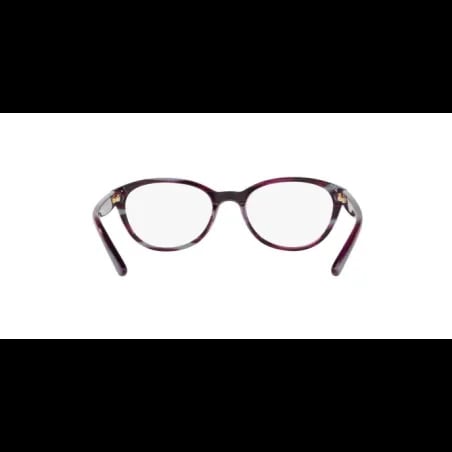 Polo Ralph Lauren  PP8526 - miniatura 6