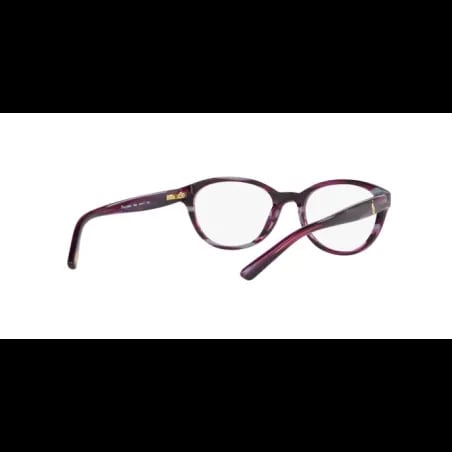 Polo Ralph Lauren  PP8526 - miniatura 7