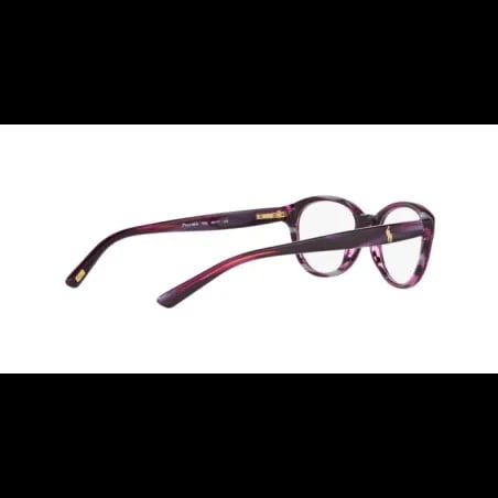 Polo Ralph Lauren  PP8526 - miniatura 8