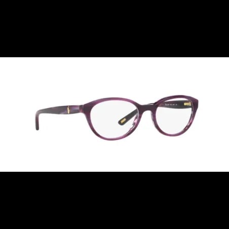 Polo Ralph Lauren  PP8526 - miniatura 11