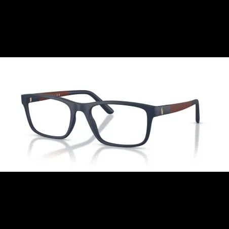 Polo Ralph Lauren  PH2212 - miniatura 1