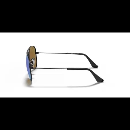 Ray-Ban JUNIOR AVIATOR RJ9506S - miniatura 2