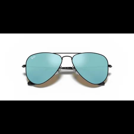 Ray-Ban JUNIOR AVIATOR RJ9506S - miniatura 5