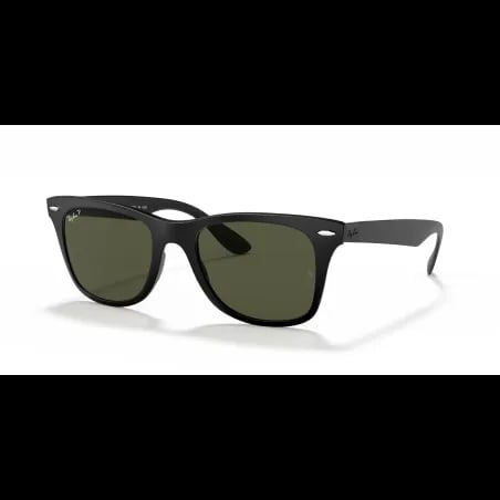 Ray-Ban WAYFARER LITEFORCE SUN - miniatura 1