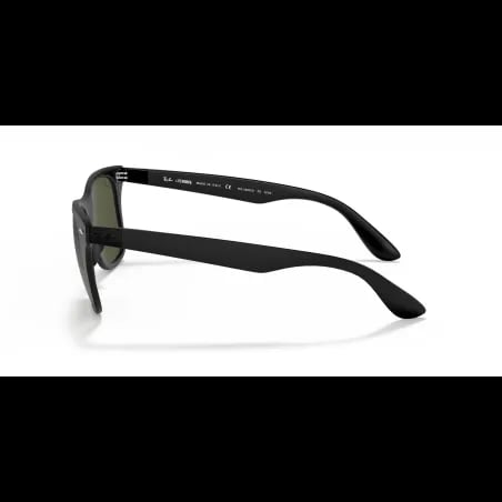Ray-Ban WAYFARER LITEFORCE SUN - miniatura 2