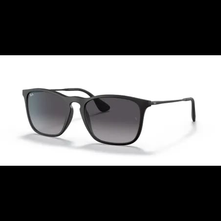 Ray-Ban CHRIS RB4187 - miniatura 1