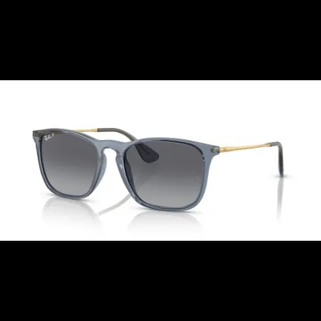 Ray-Ban CHRIS RB4187 - miniatura 1