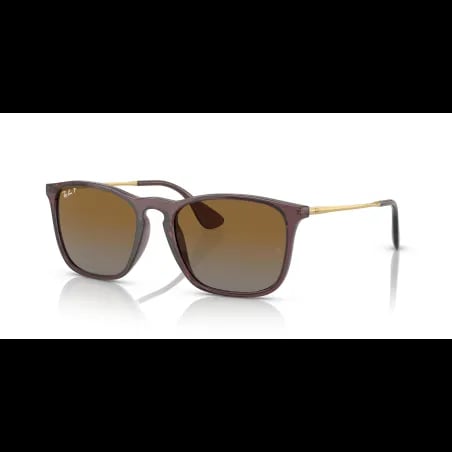Ray-Ban CHRIS RB4187 - miniatura 1