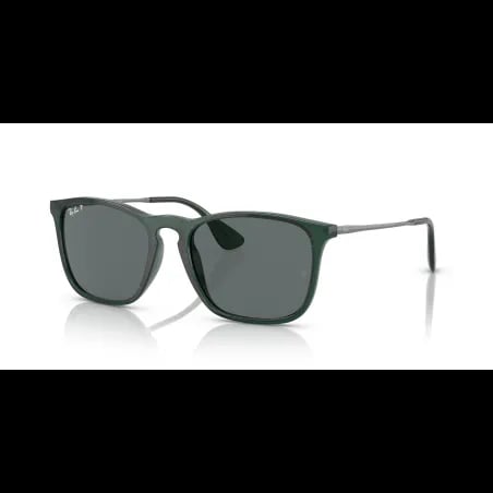 Ray-Ban CHRIS RB4187 - miniatura 1
