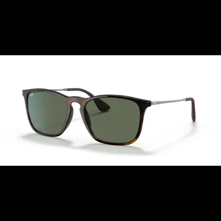 Ray-Ban CHRIS RB4187 - miniatura 1