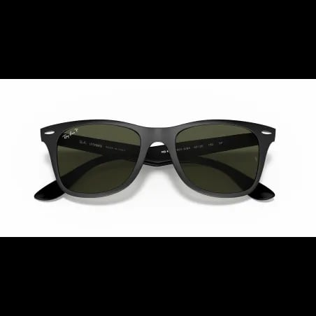Ray-Ban WAYFARER LITEFORCE SUN - miniatura 5