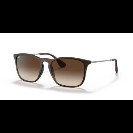 Ray-Ban CHRIS RB4187 - miniatura 1