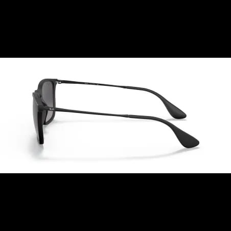 Ray-Ban CHRIS RB4187 - miniatura 2
