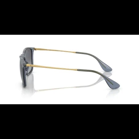 Ray-Ban CHRIS RB4187 - miniatura 2