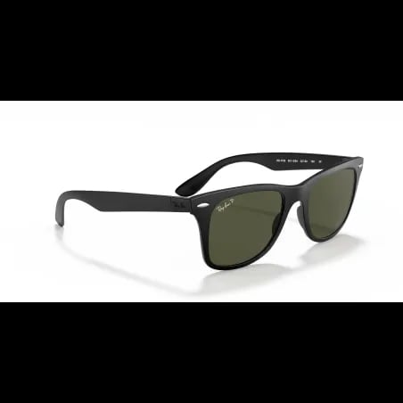 Ray-Ban WAYFARER LITEFORCE SUN - miniatura 6