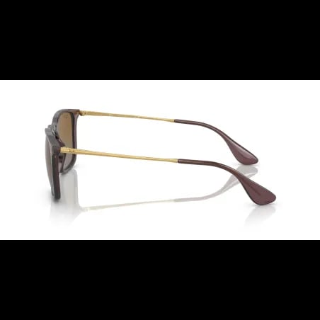 Ray-Ban CHRIS RB4187 - miniatura 2