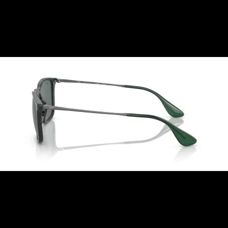 Ray-Ban CHRIS RB4187 - miniatura 2