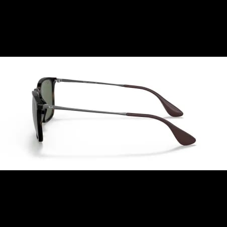 Ray-Ban CHRIS RB4187 - miniatura 2