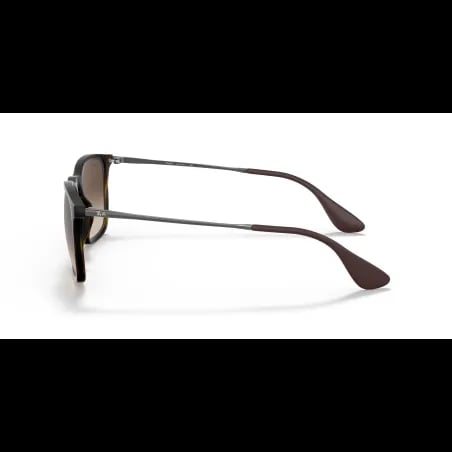 Ray-Ban CHRIS RB4187 - miniatura 2