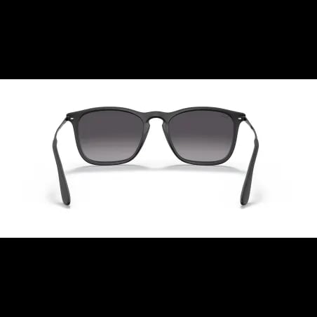 Ray-Ban CHRIS RB4187 - miniatura 3