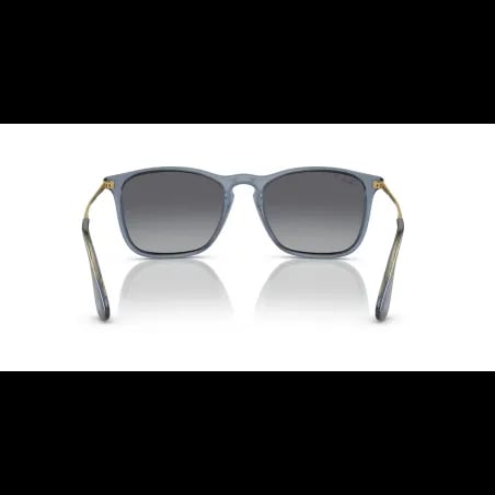Ray-Ban CHRIS RB4187 - miniatura 3