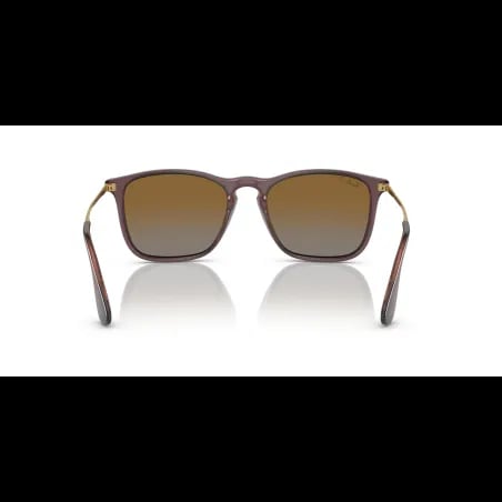Ray-Ban CHRIS RB4187 - miniatura 3