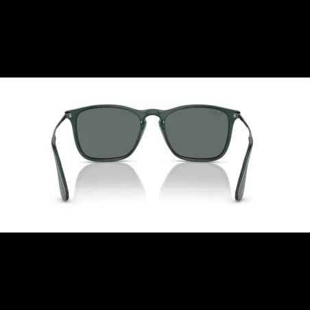 Ray-Ban CHRIS RB4187 - miniatura 3