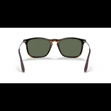 Ray-Ban CHRIS RB4187 - miniatura 3