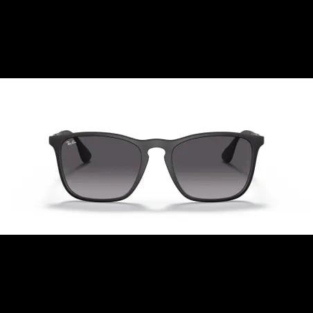 Ray-Ban CHRIS RB4187 - miniatura 4