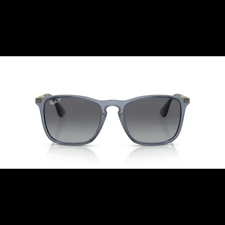 Ray-Ban CHRIS RB4187 - miniatura 4