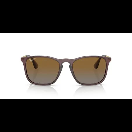 Ray-Ban CHRIS RB4187 - miniatura 4