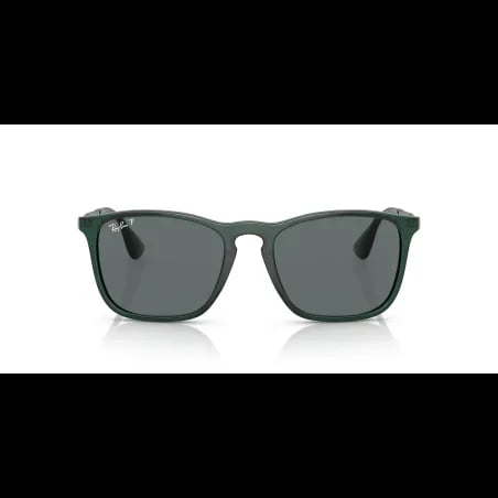 Ray-Ban CHRIS RB4187 - miniatura 4