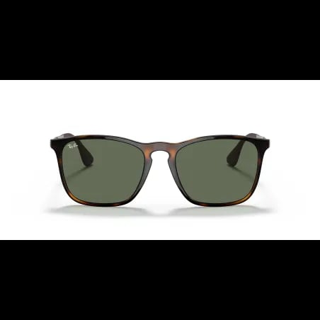 Ray-Ban CHRIS RB4187 - miniatura 4