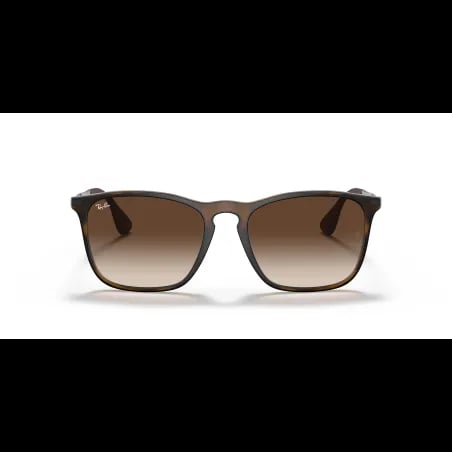 Ray-Ban CHRIS RB4187 - miniatura 4