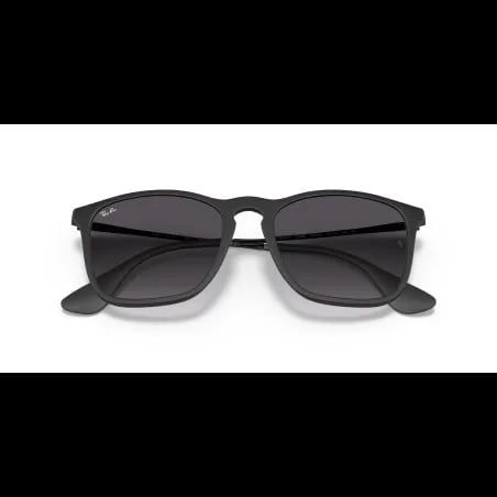 Ray-Ban CHRIS RB4187 - miniatura 5