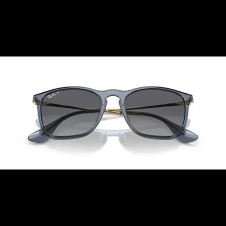 Ray-Ban CHRIS RB4187 - miniatura 5