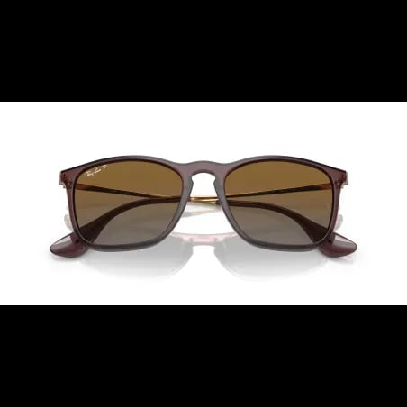 Ray-Ban CHRIS RB4187 - miniatura 5
