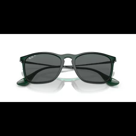 Ray-Ban CHRIS RB4187 - miniatura 5