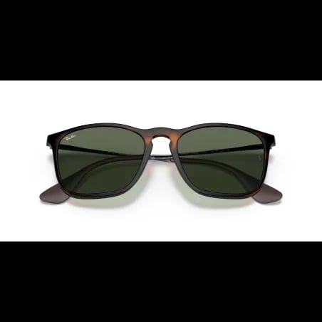 Ray-Ban CHRIS RB4187 - miniatura 5