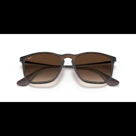 Ray-Ban CHRIS RB4187 - miniatura 5