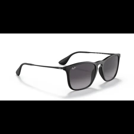 Ray-Ban CHRIS RB4187 - miniatura 6